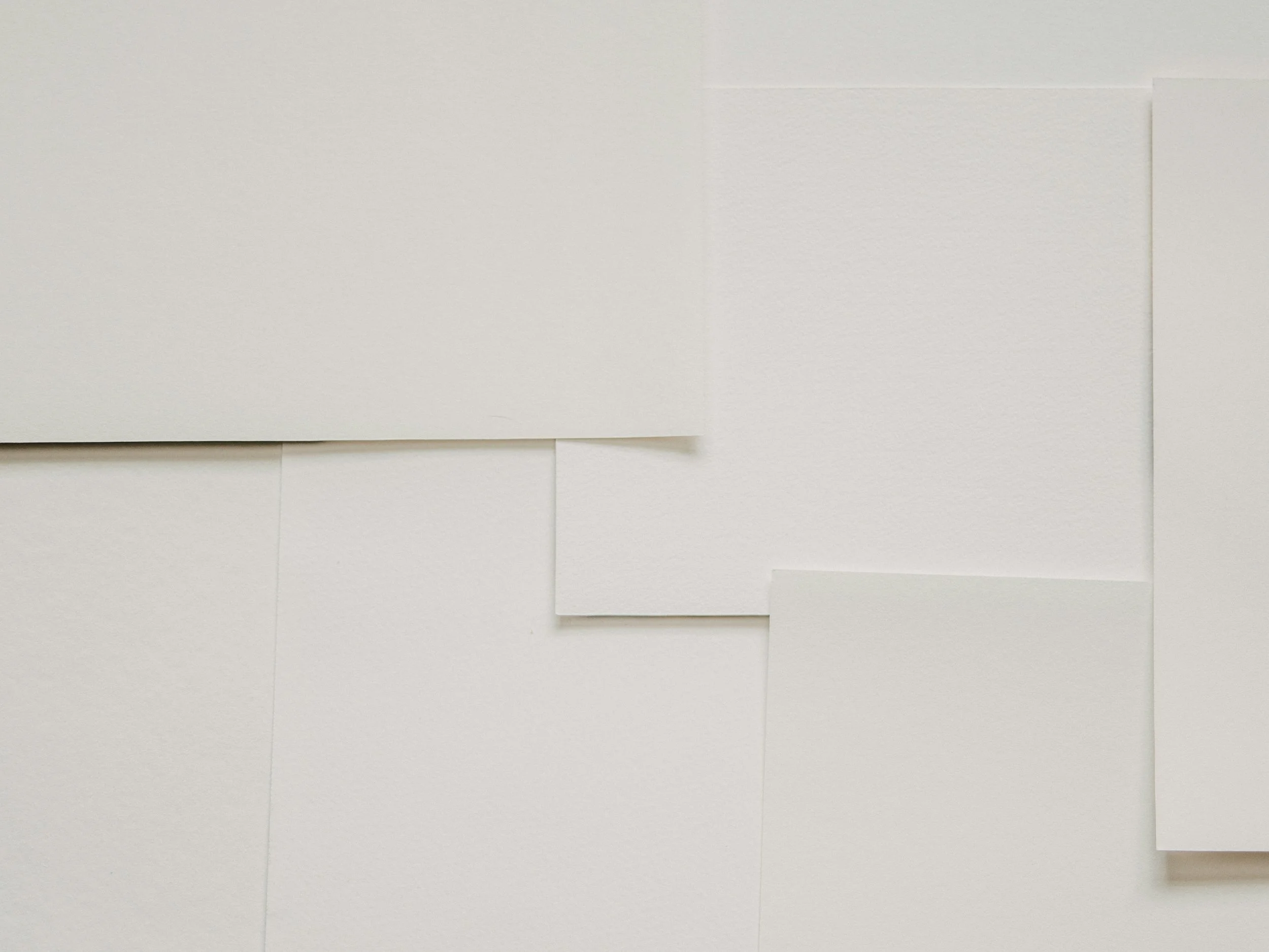Different Types of Drywall Explained