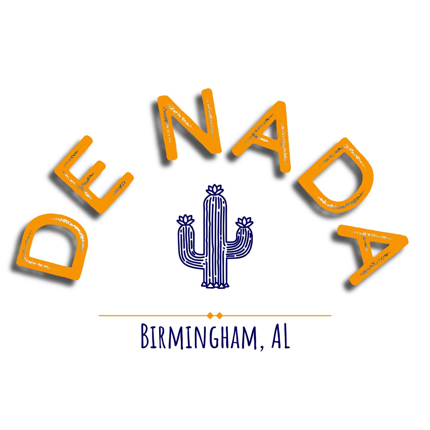 Denada Bham