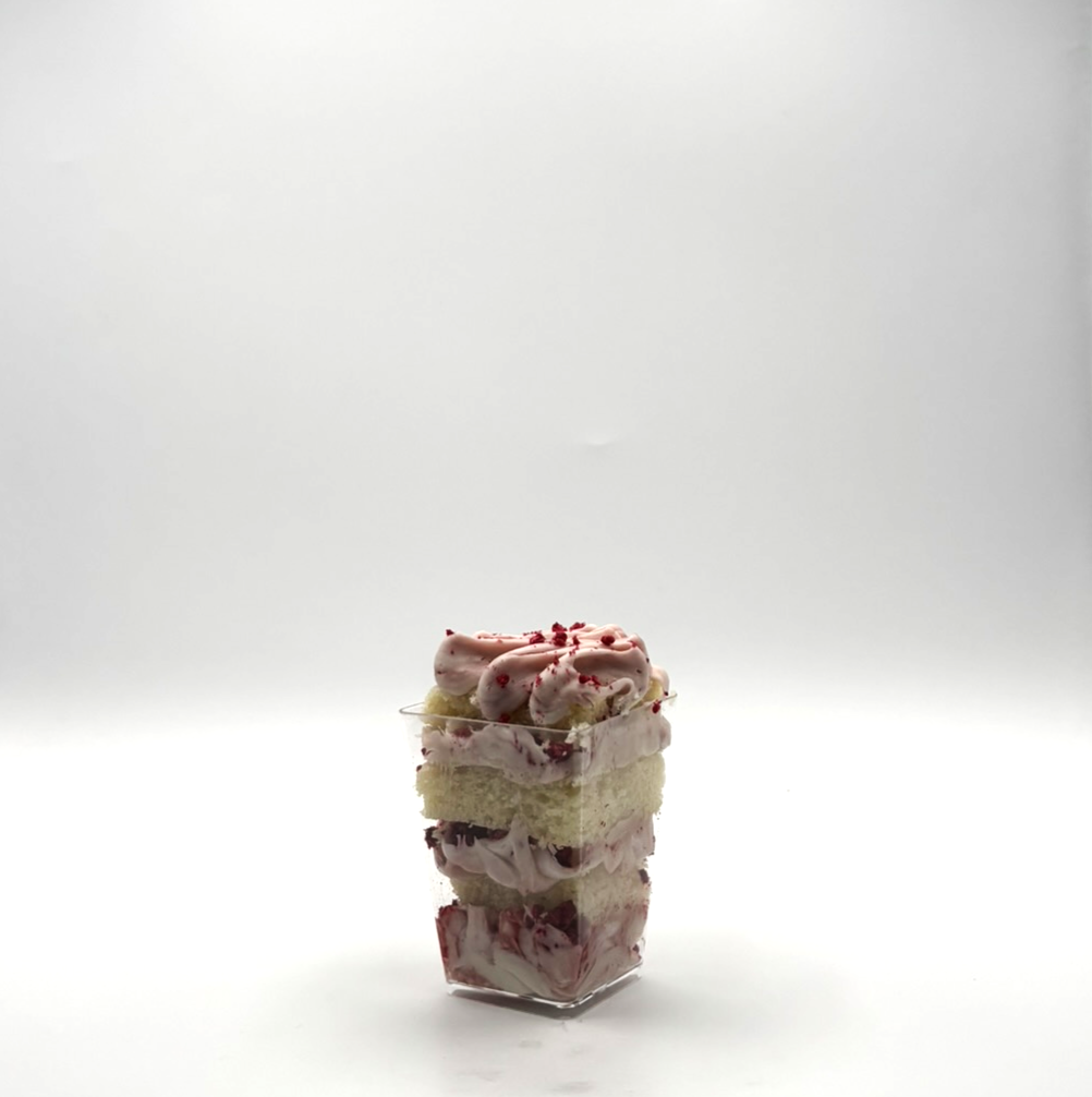 White Chocolate Rasberry_Cake Shooter Square.png