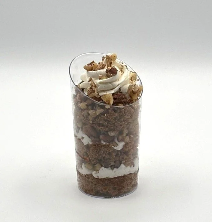 Carrot Cake_Round.JPEG