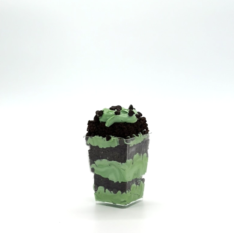 Mint Chocolate Chip_Square.png