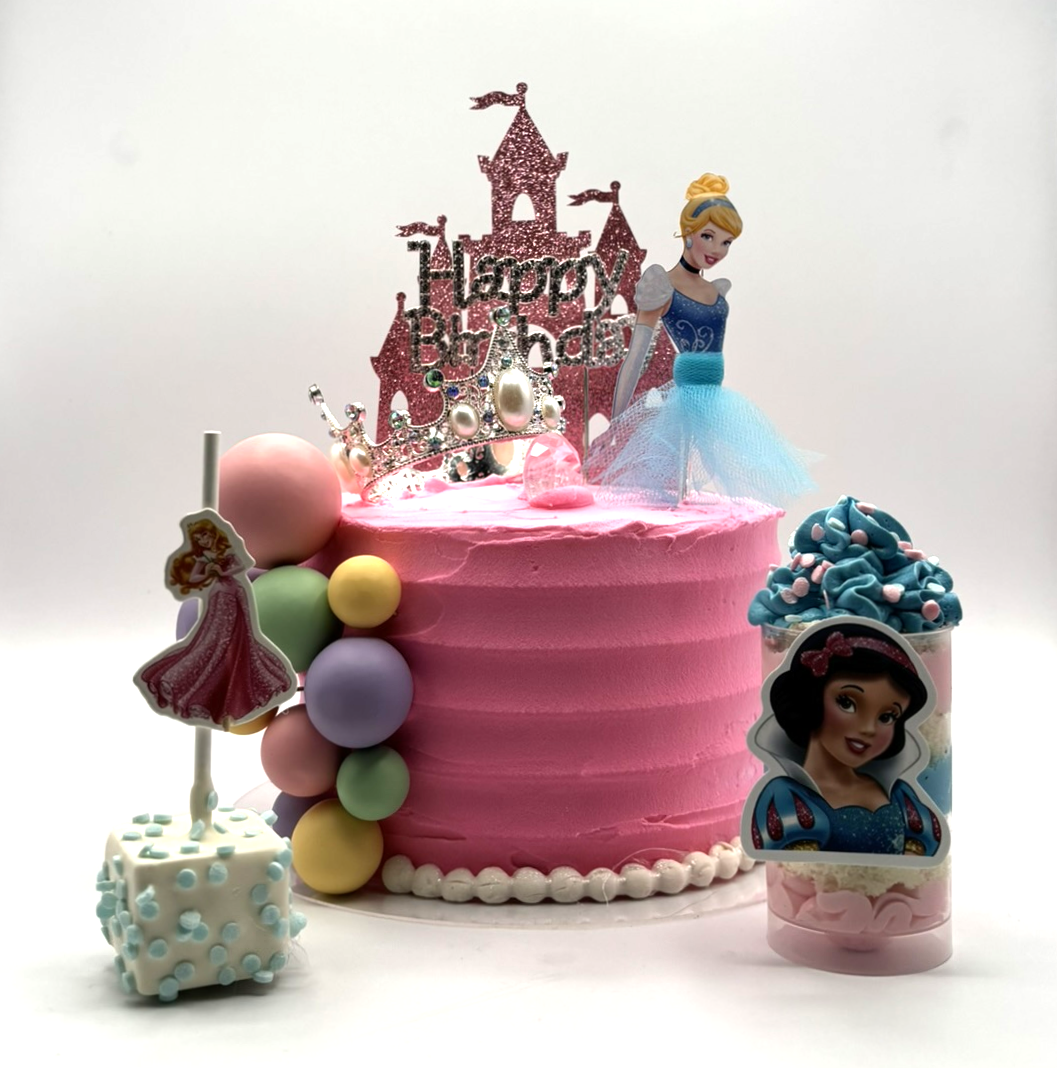 Princess