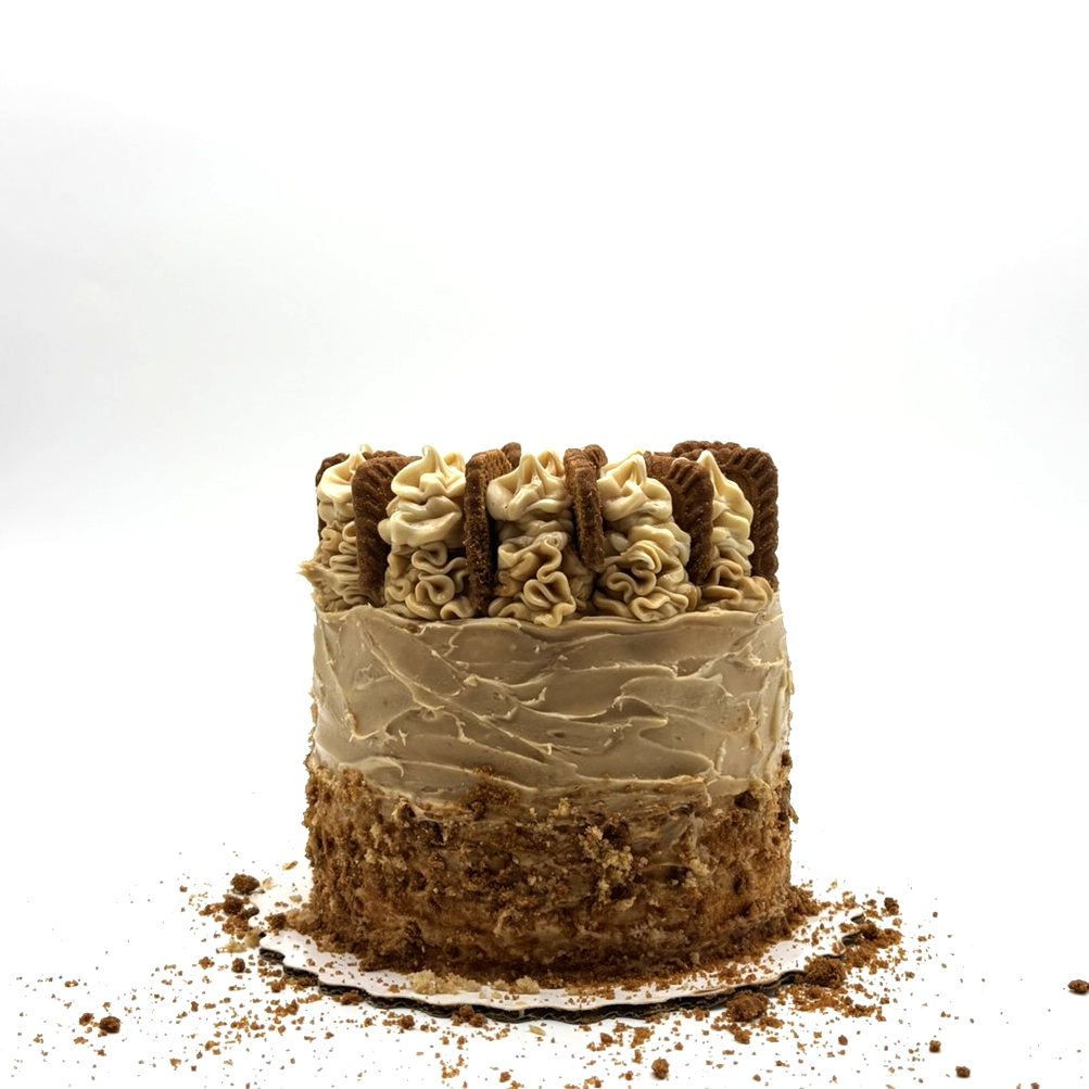 Pumkin Biscoff_Cake.png