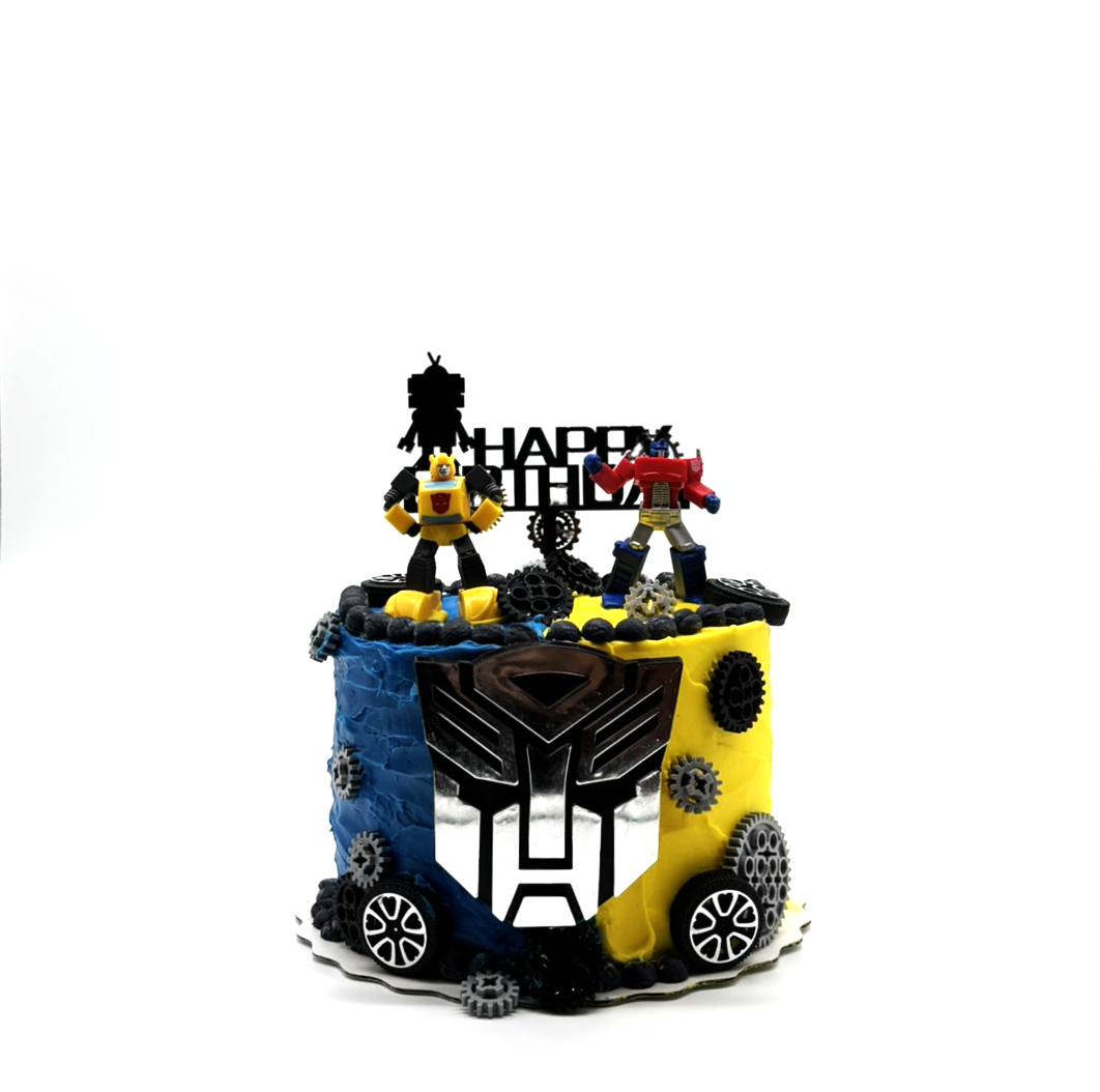 Transformer_Cake .png