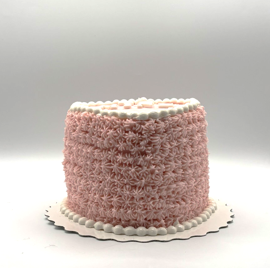 Valentine_Cake 2.png