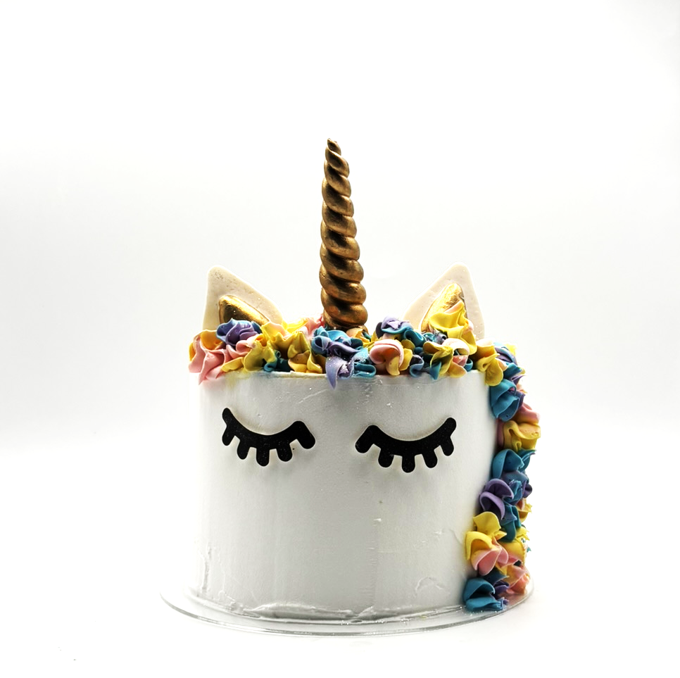 Unicorn.png