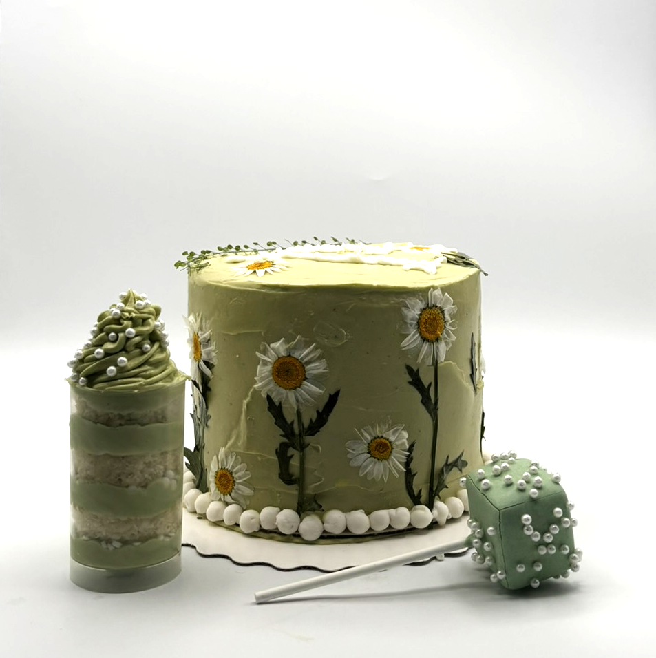 Daisy Garden_Group.png