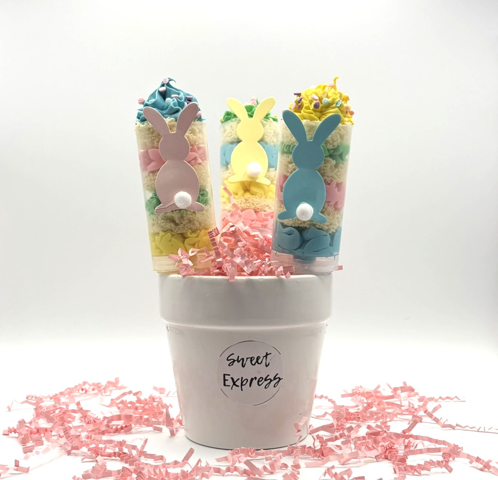 Easter Bunny_Pot.png