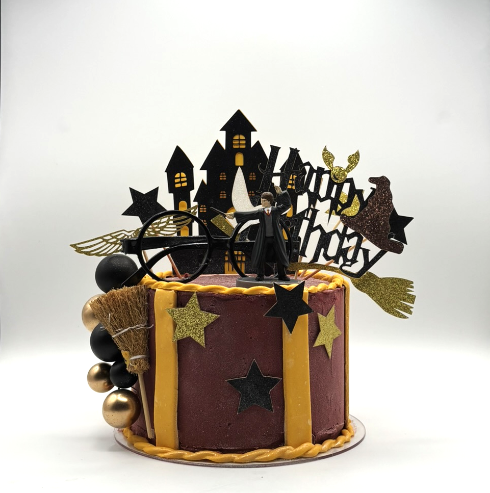 Harry Potter_Cake.png