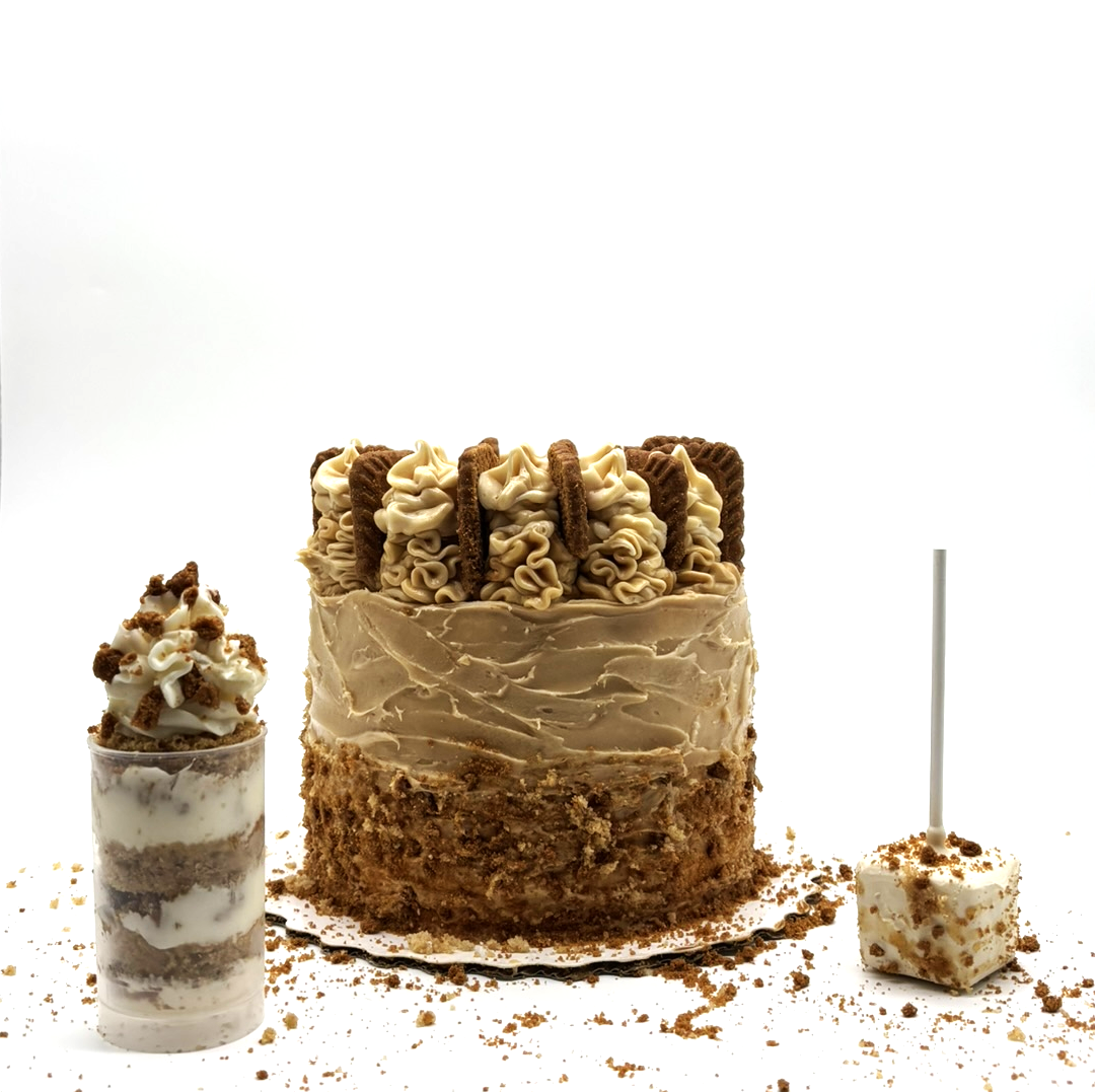 Pumkin Biscoff_Cake Group.png