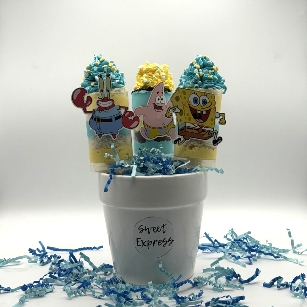 SpongeBob_Push Pop.png