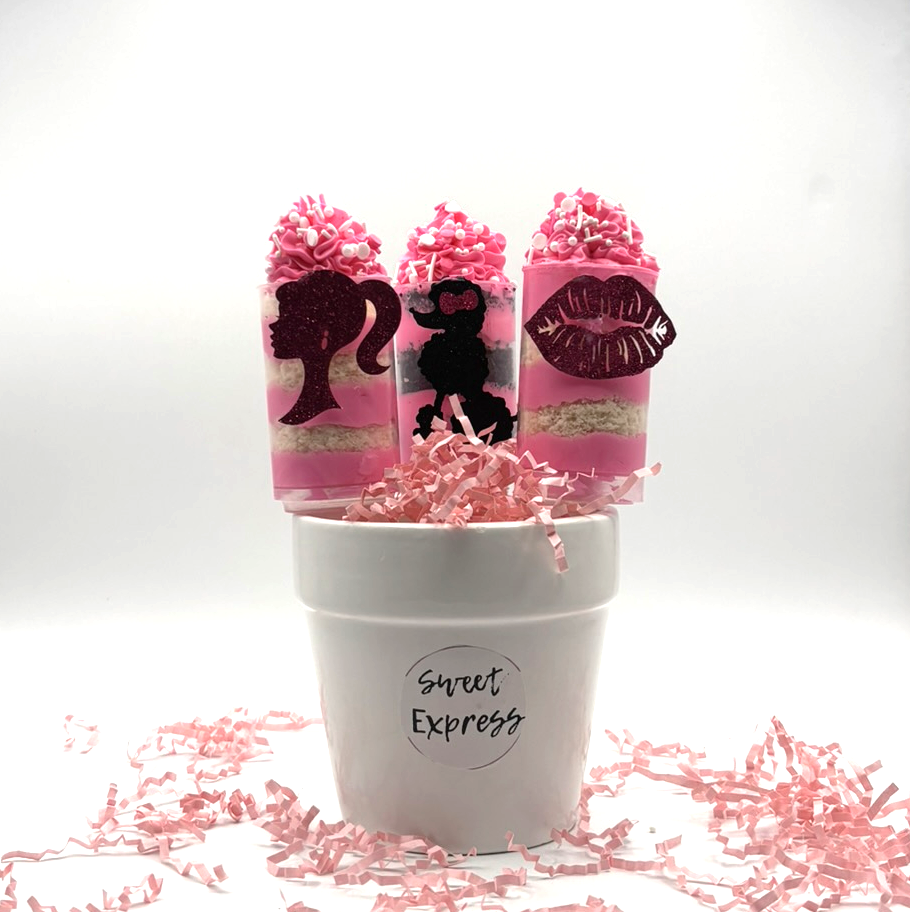 Barbie_Push Pop_2.png