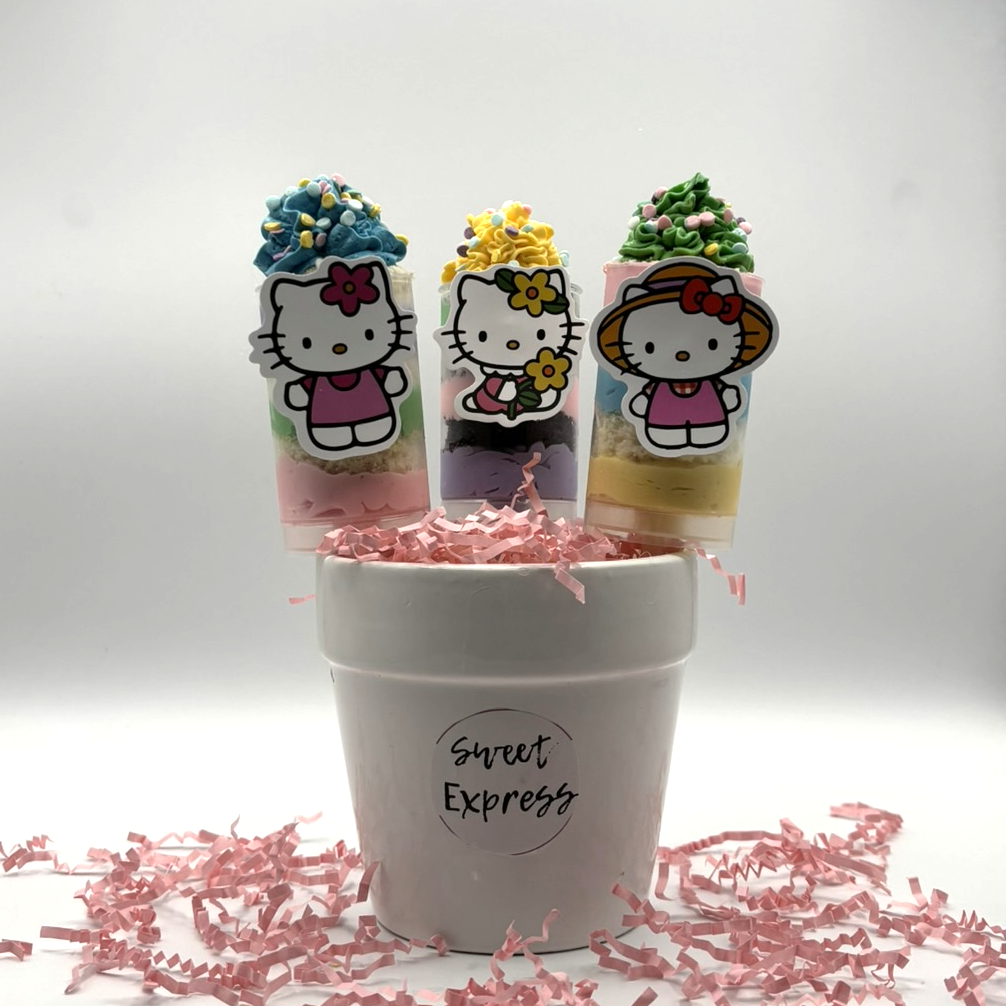 Hello Kitty_Push Pop.png