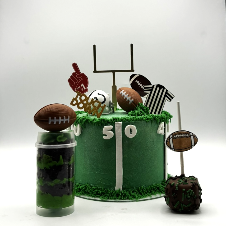 Football