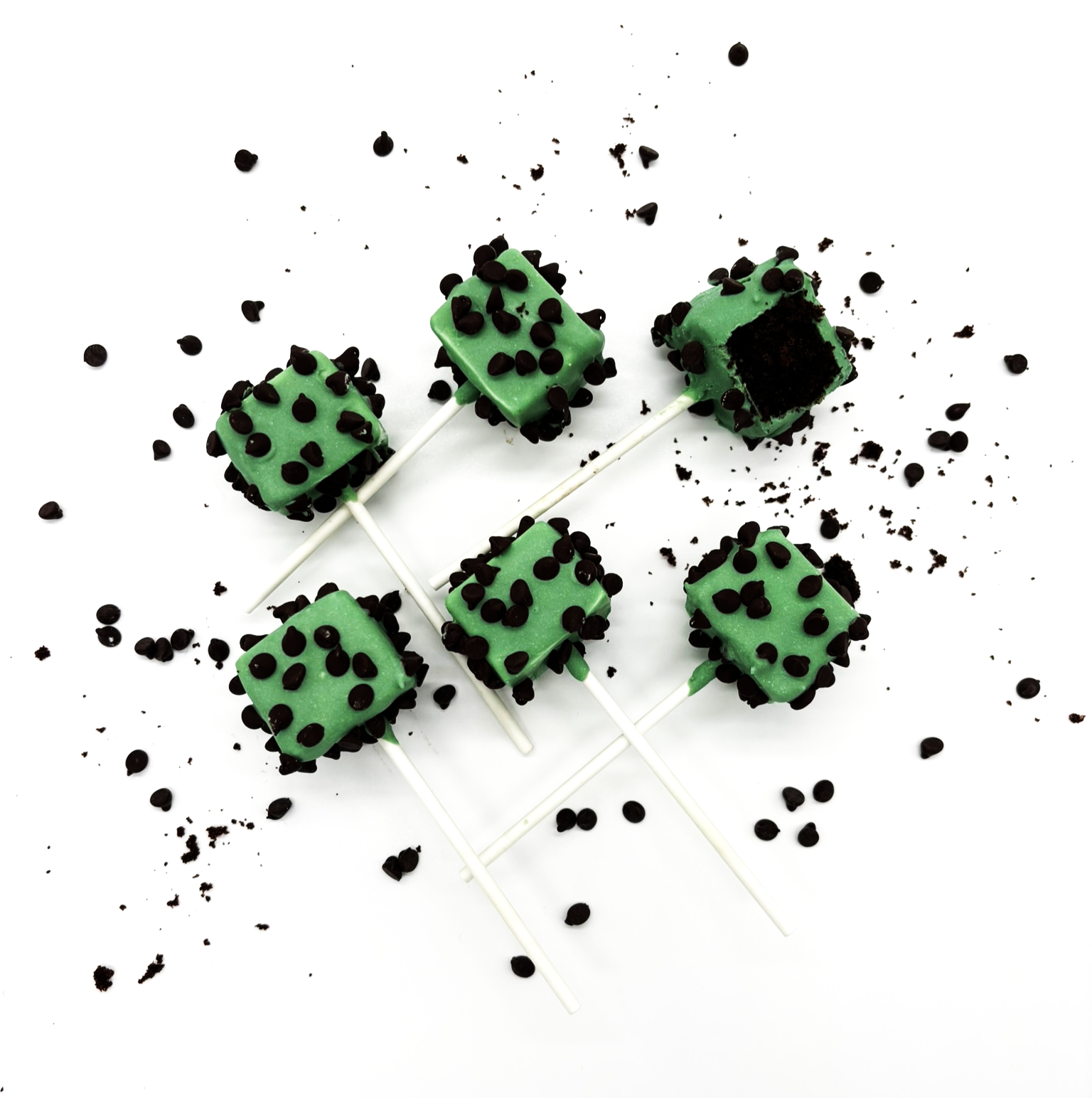 Mint Chocolate Chip_Cake Pop.png