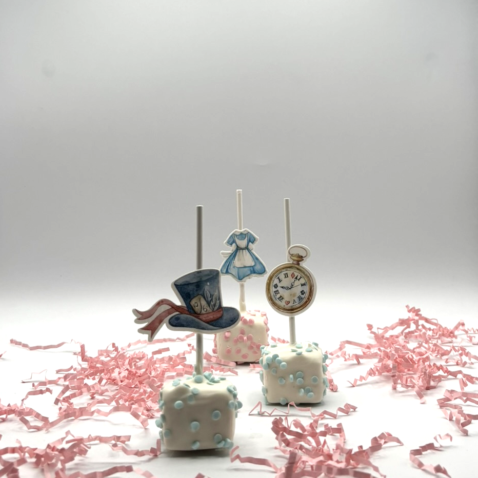 Alice in Wonderland_Cake Pop.png