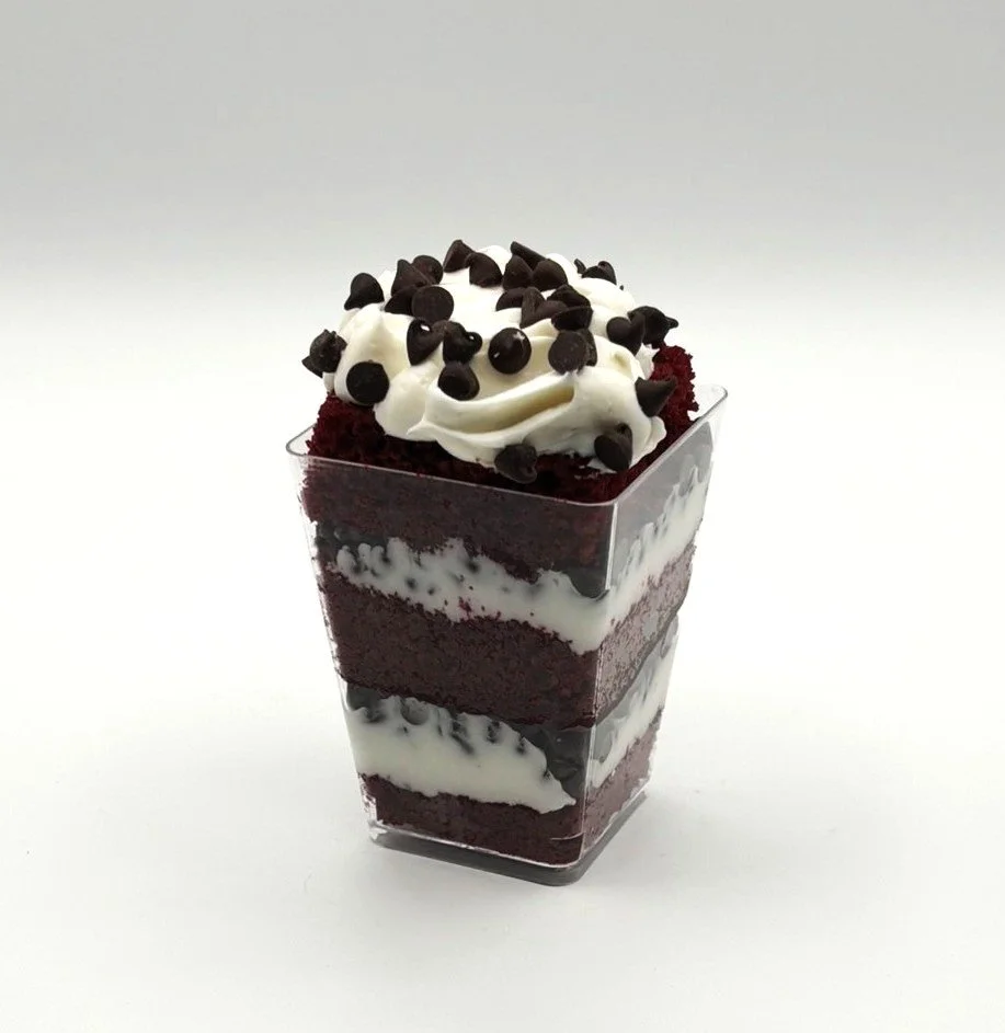 Red Velvet_Square.JPEG