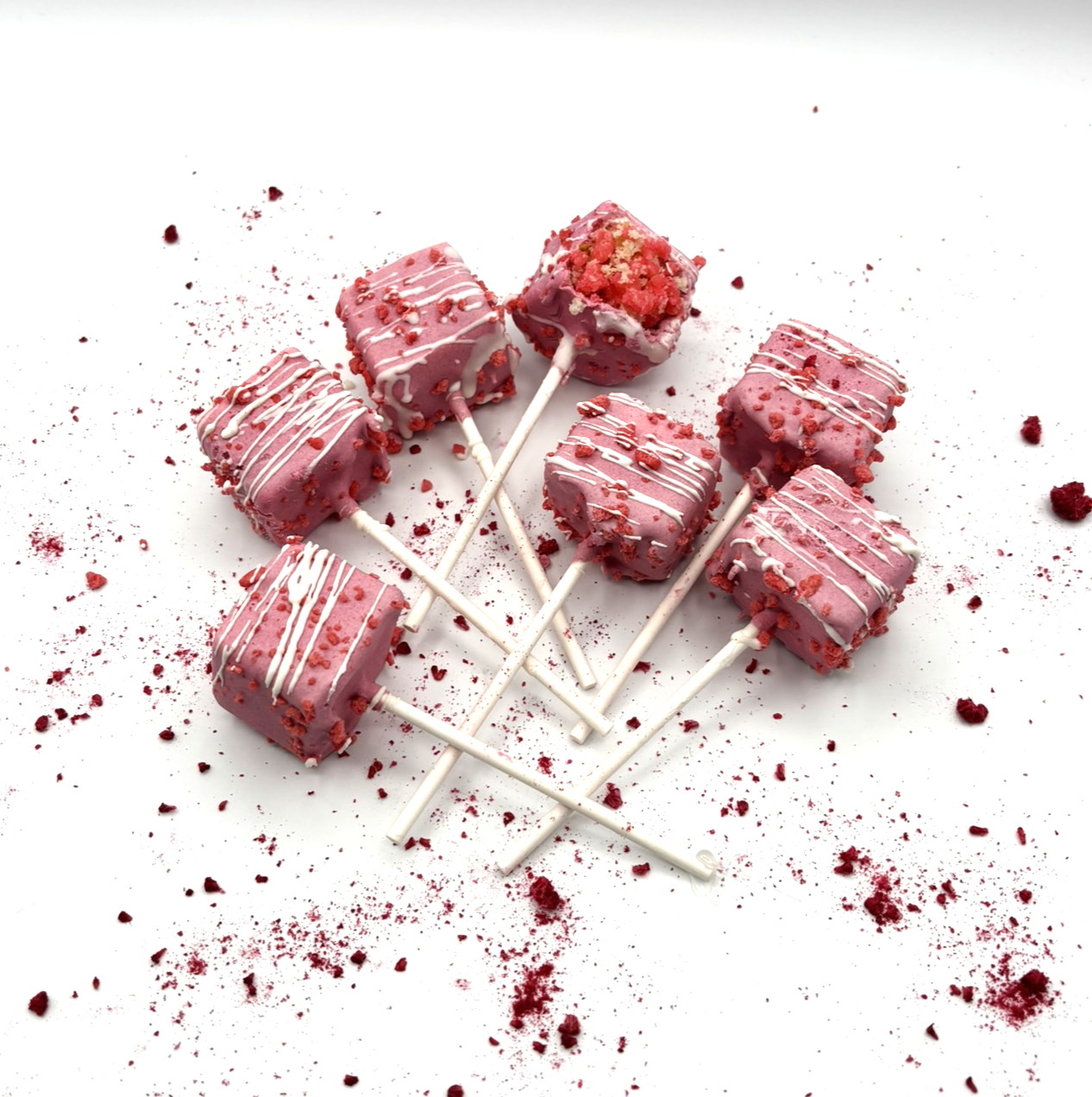 White Chocolate Rasberry_Cake Pop.png