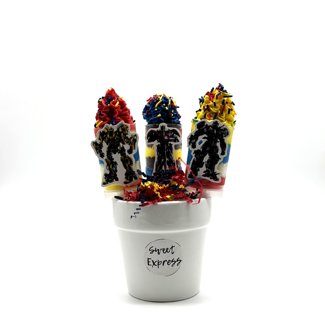 Transformer_Push Pop.png