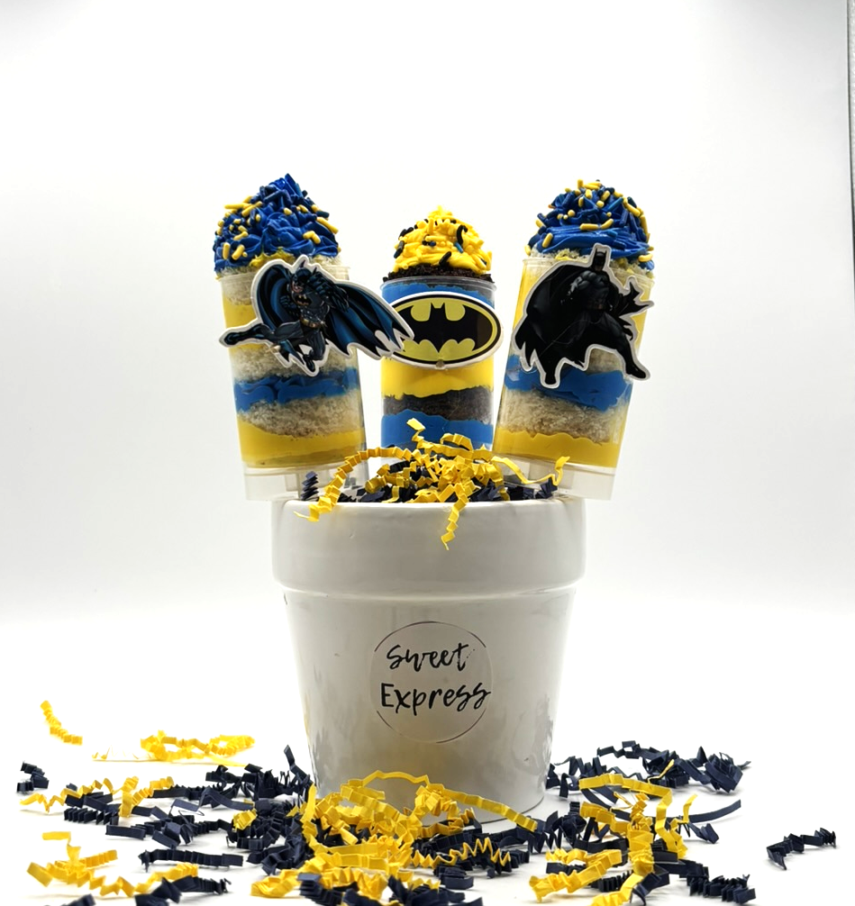 Batman.png