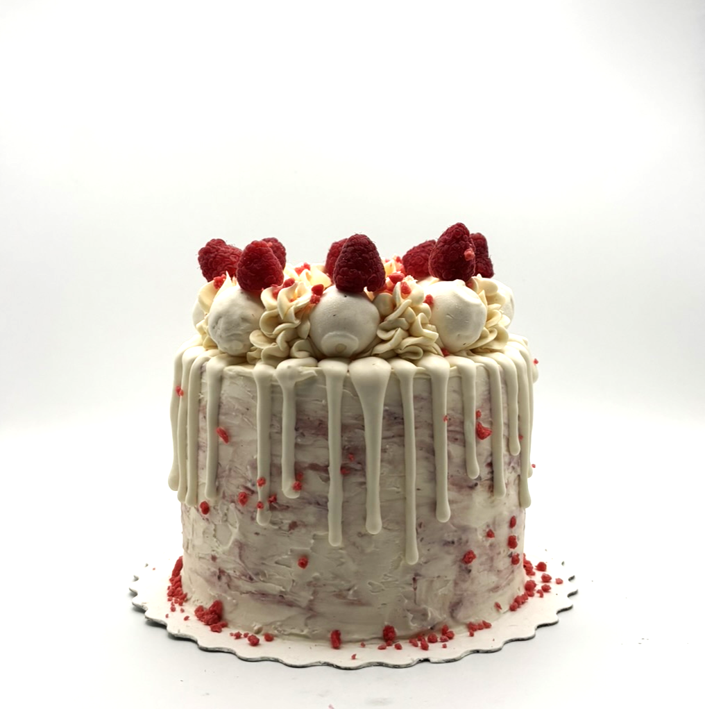 White Chocolate Rasberry_Cake .png