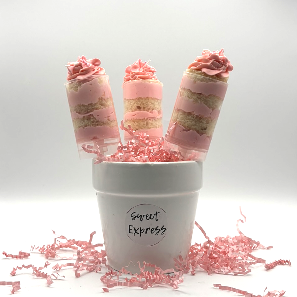 Happy Birthday_Smash_Pink.png