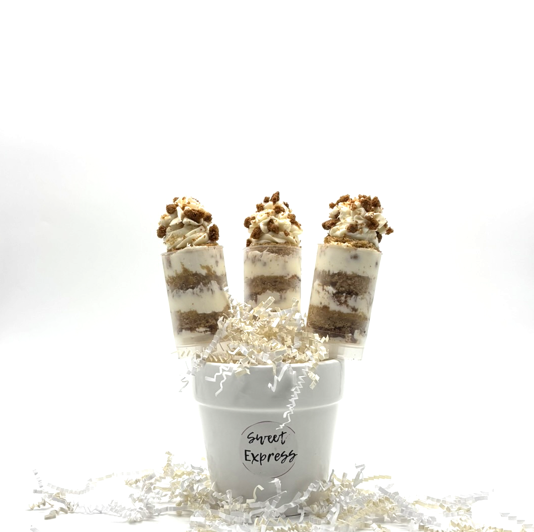 Pumkin Biscoff_Cake Push Pop.png