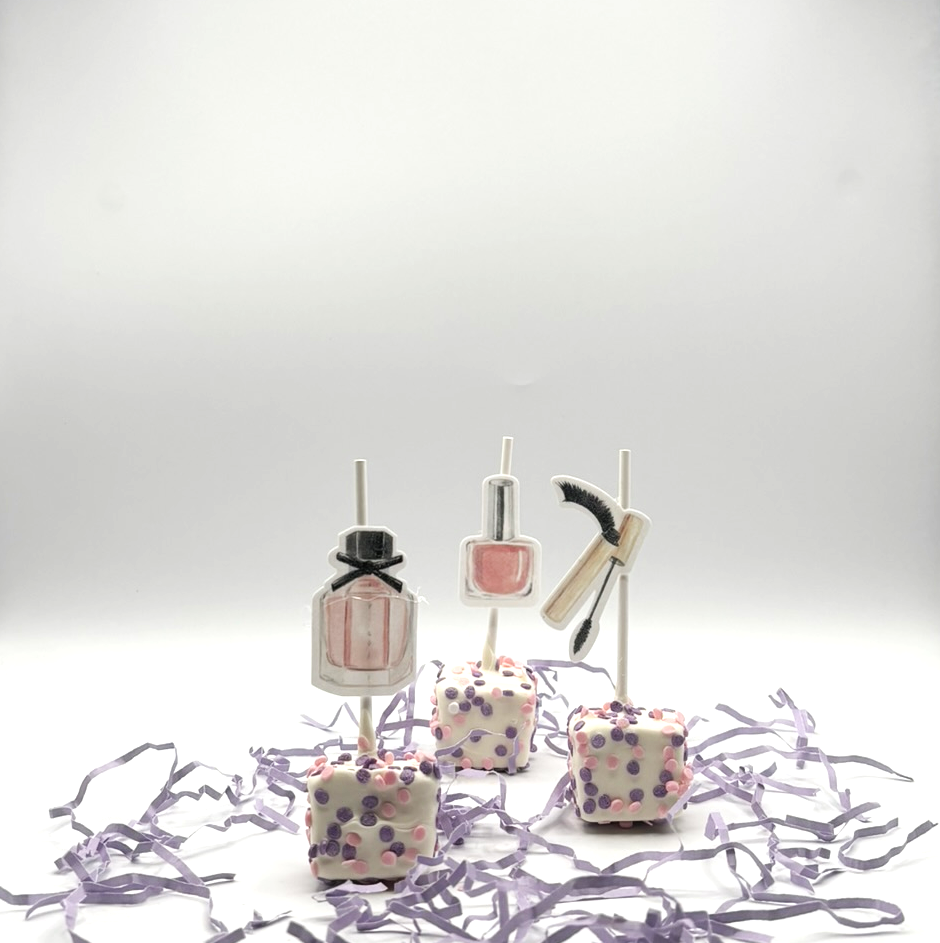 Make Up_Cake Pop.png