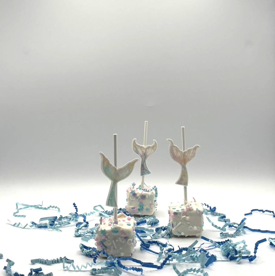 Mermiad_Cake Pop.png