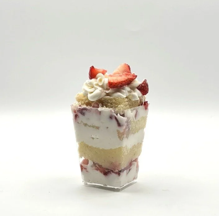 Strawberry Shortcake_Square.JPEG