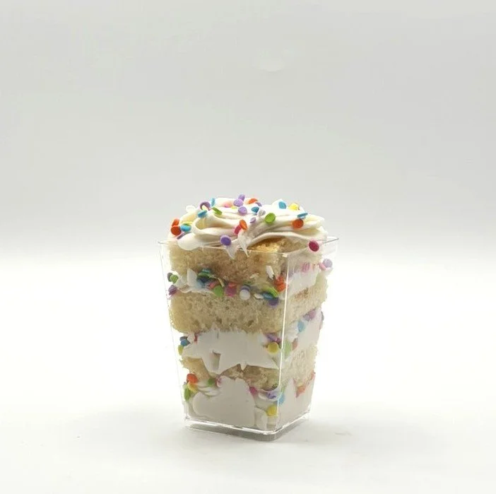 Confetti_Square.JPEG