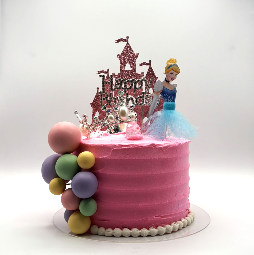 Princess_Cake.png