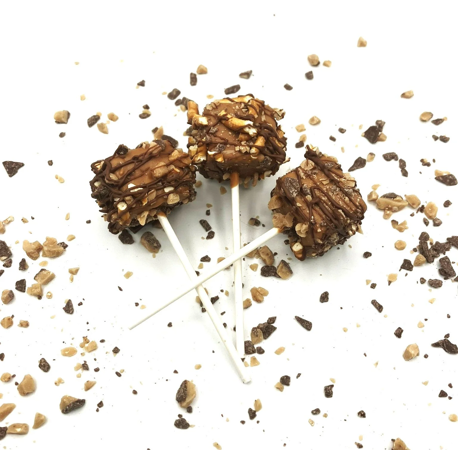 Salted Caramel Toffee Crunch.JPEG