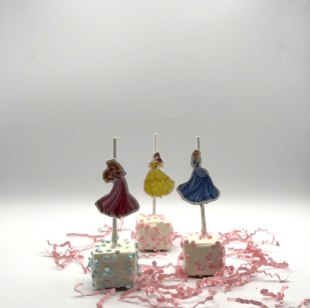 Princess_Cake Pop.png
