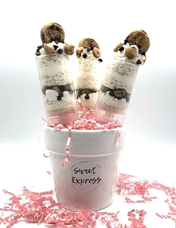 Choc Chip Cookie_Pot.JPEG