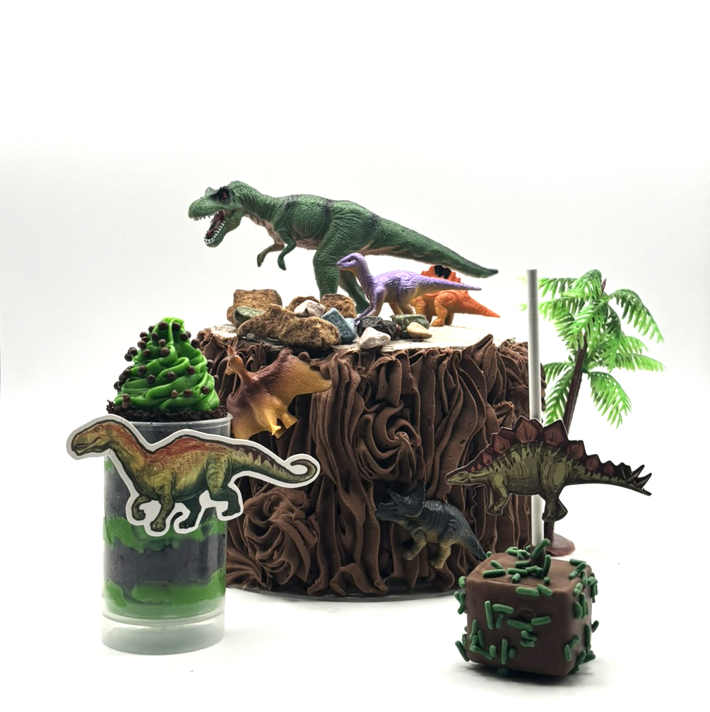 Dinosaur