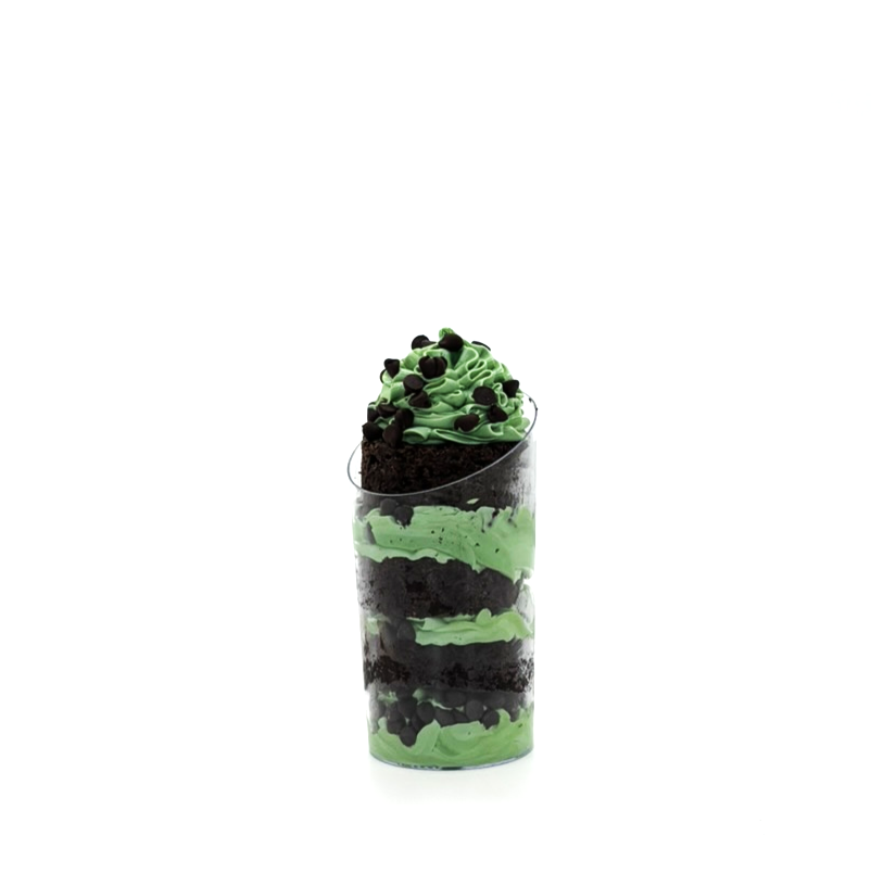 Mint Chocolate Chip_Round.png