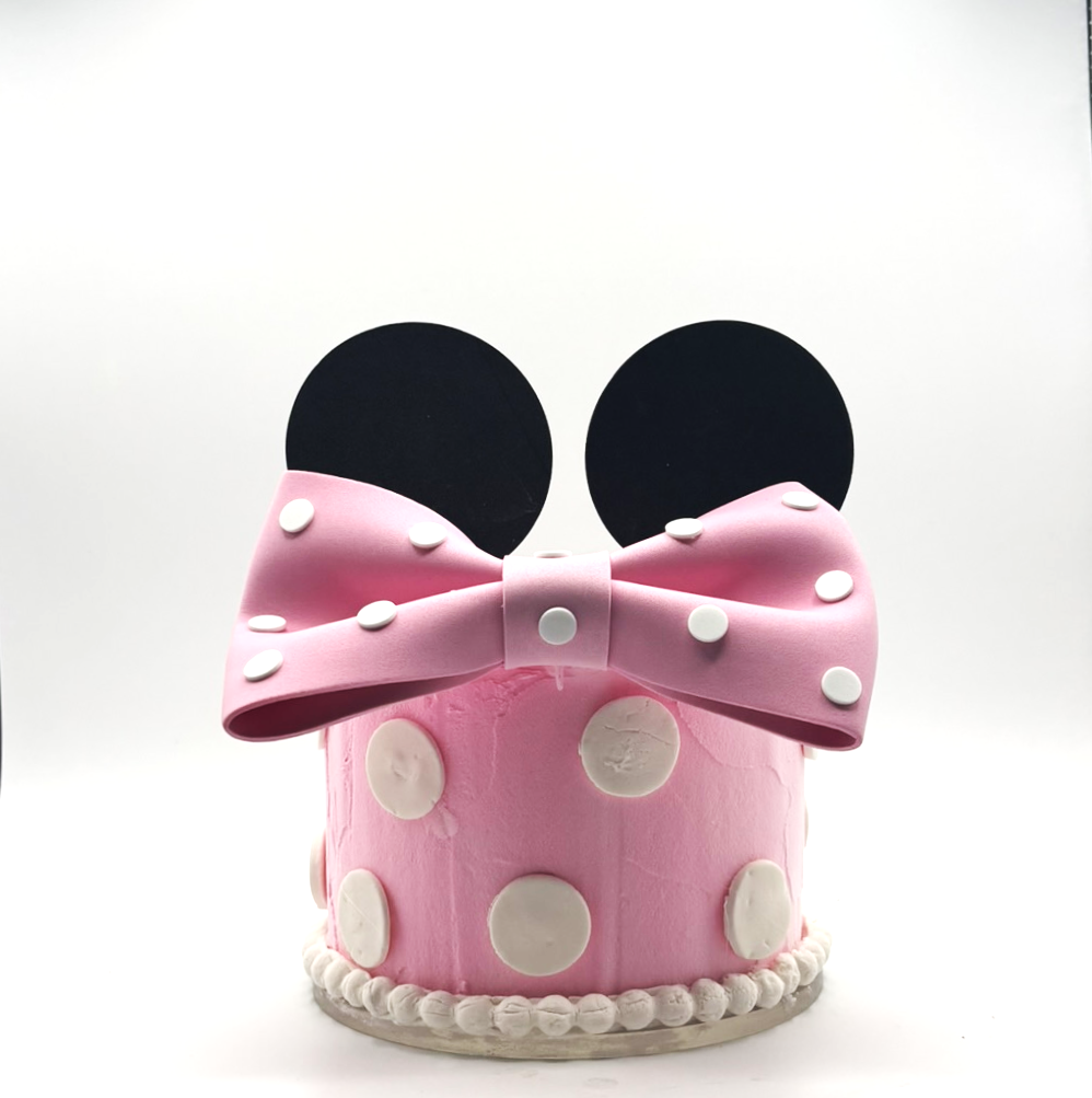 Minnie.png