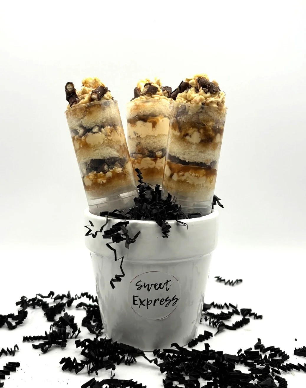 Salted Caramel Toffee Crunch_Pot.JPEG