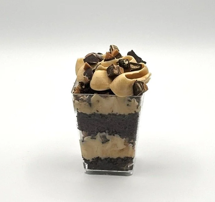 Peanut Butter Buckeye_Square.JPEG