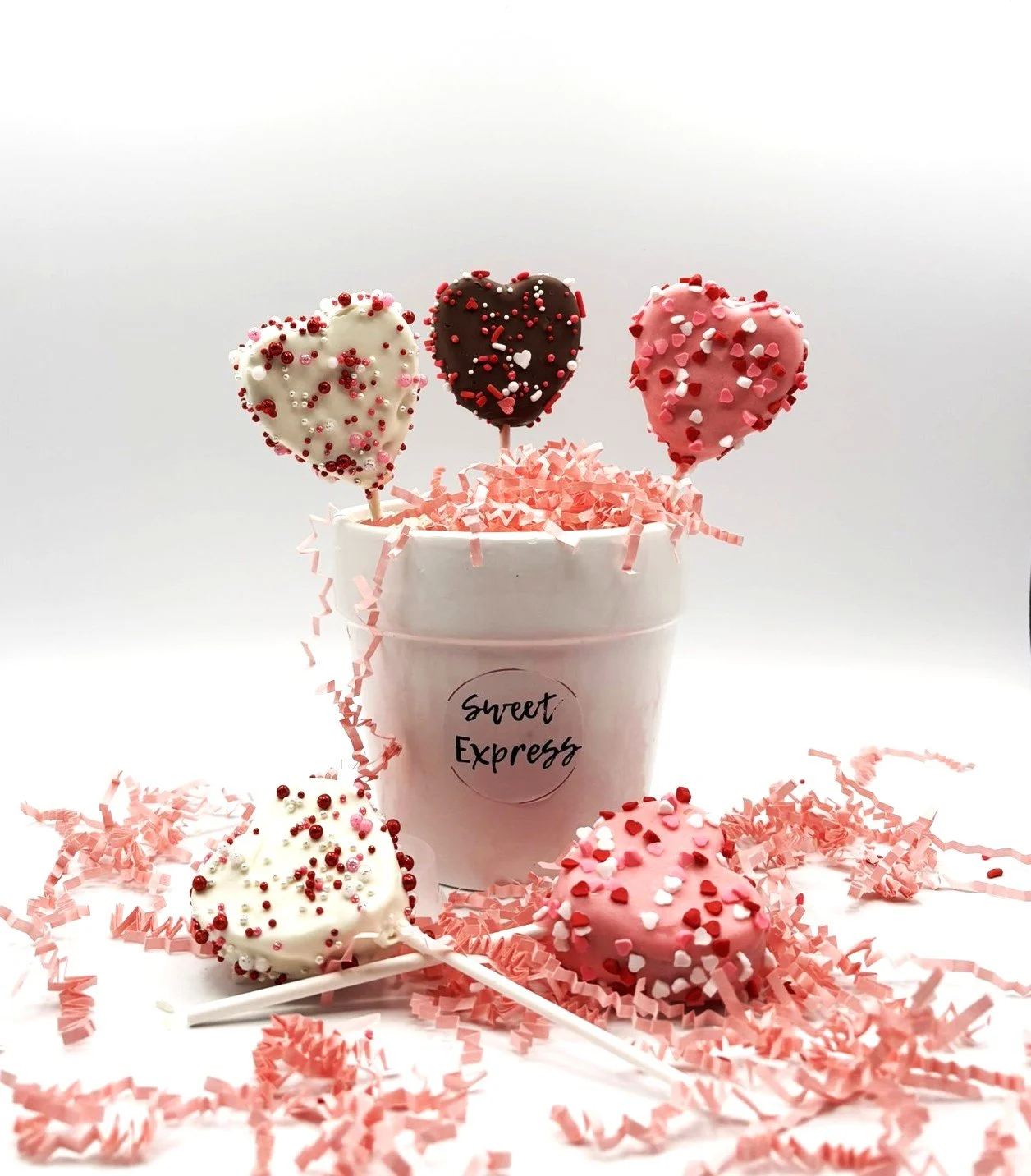 Valentine's_Pot.JPEG