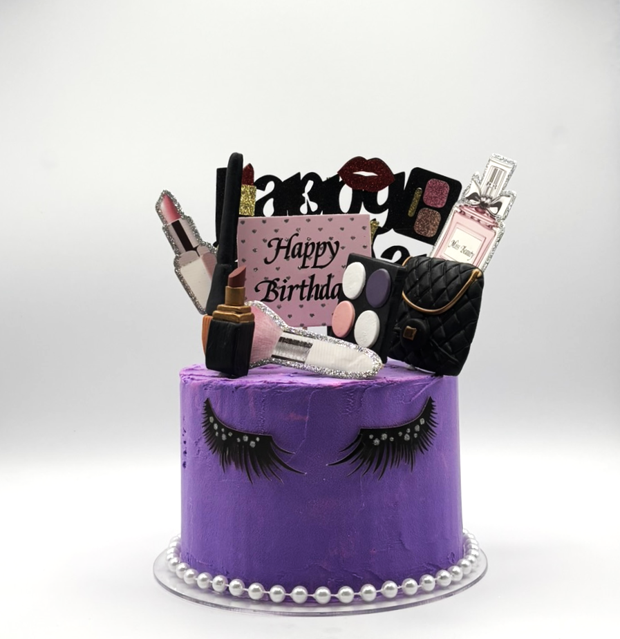 Makeup_Cake.png