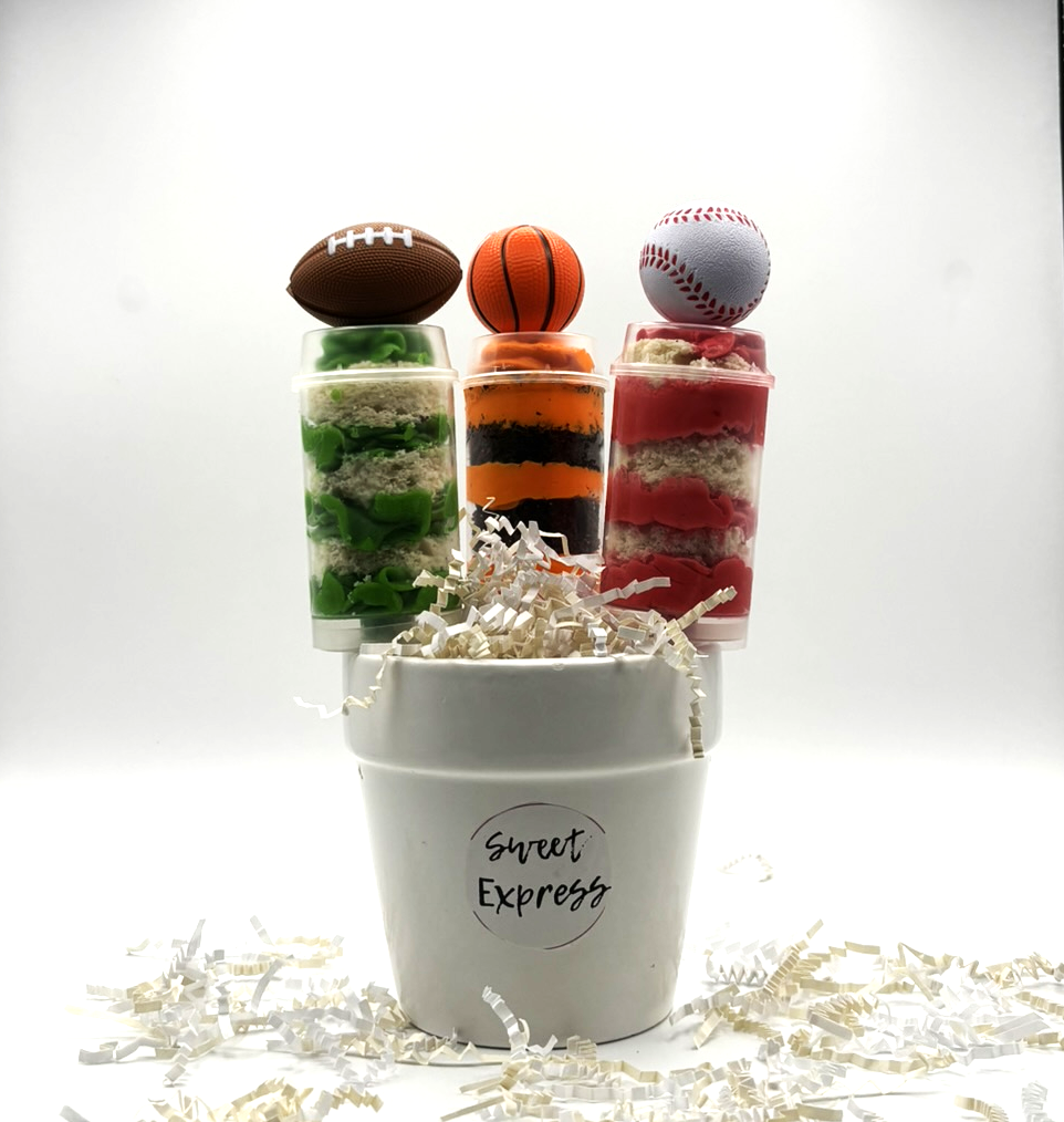 Sports_Push Pop.png
