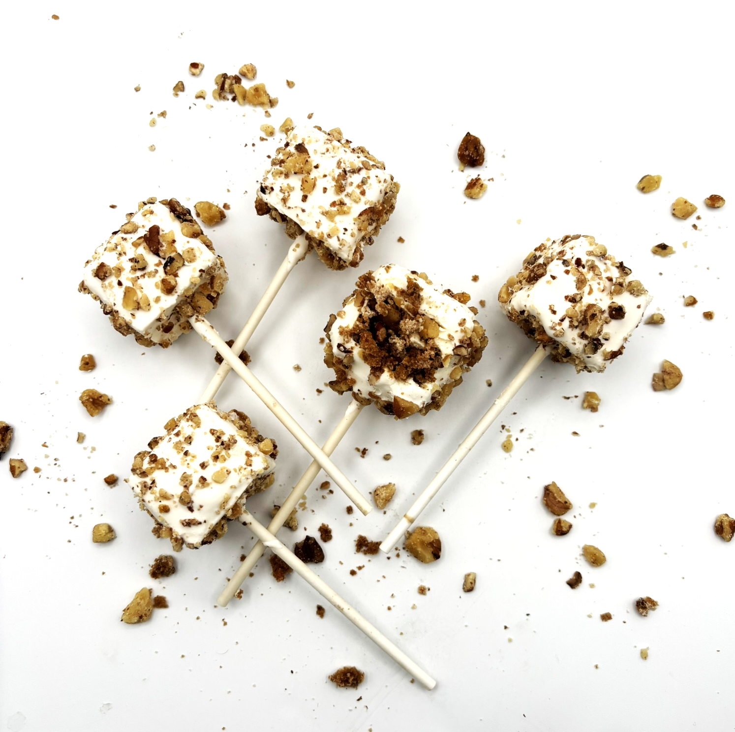 Carrot_Cake Pop.png