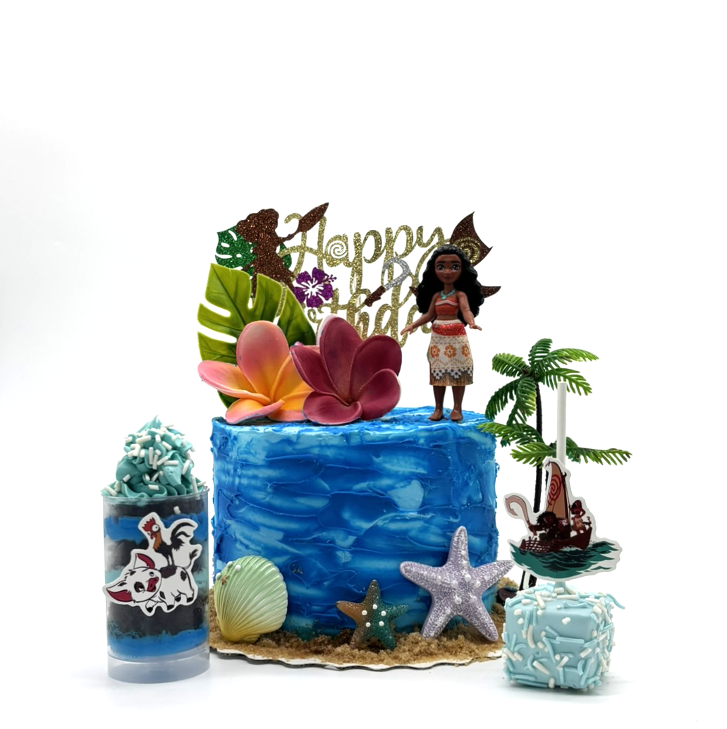 Moana_Group.png