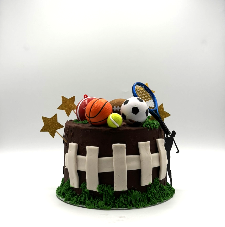 Sports_Cake_2.png