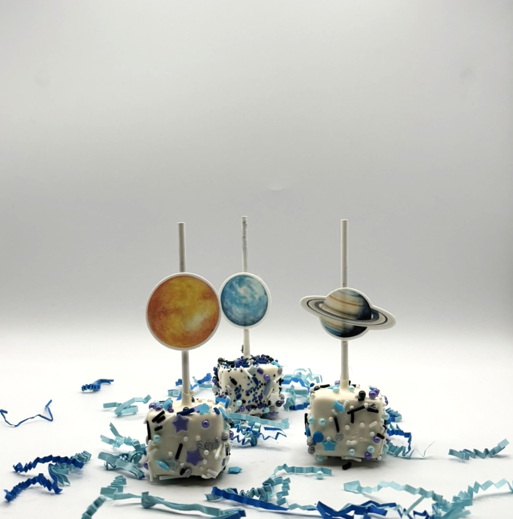 Space_Cake Pop.png