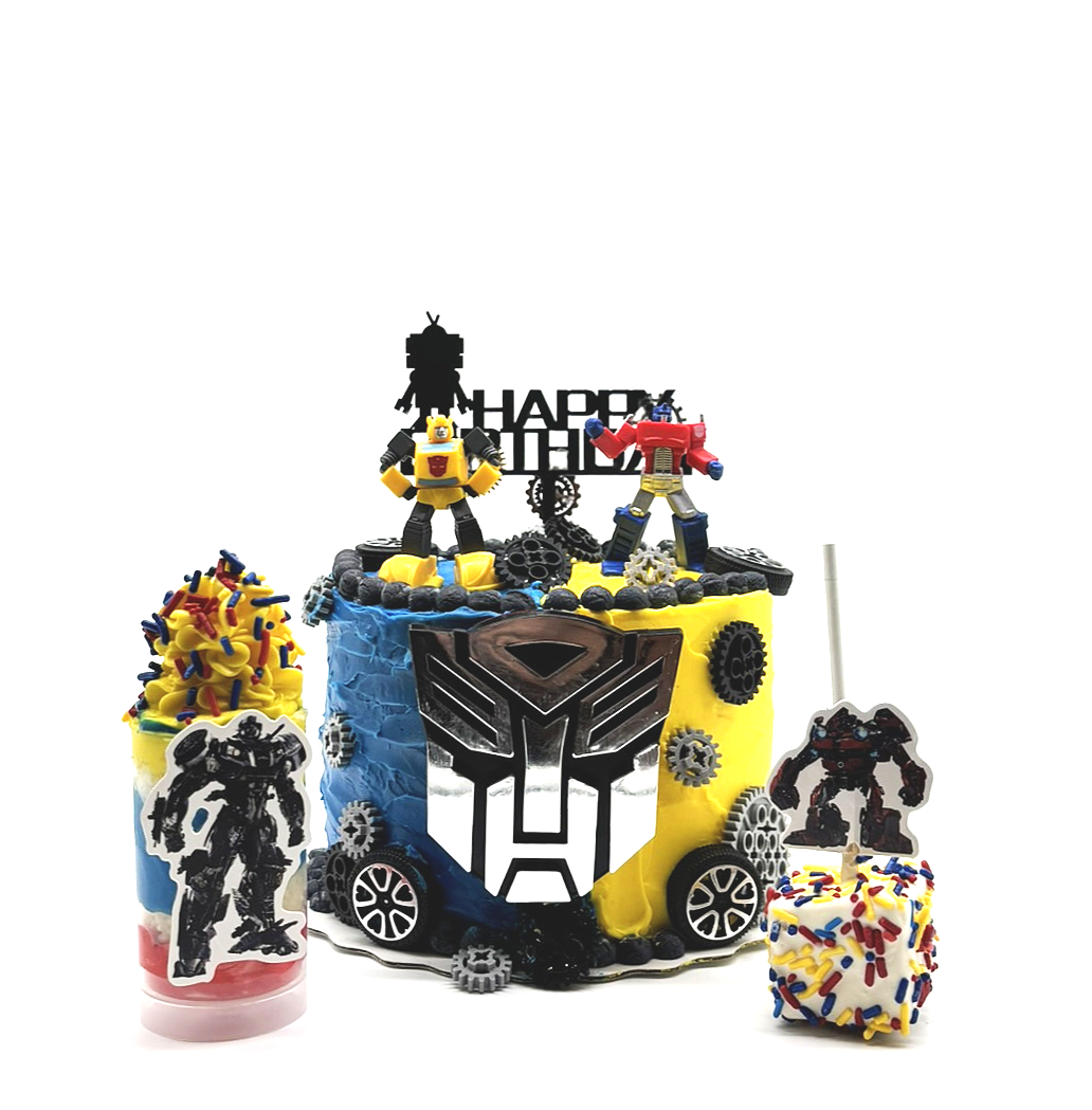 Transformer_Cake%2BGroup.png