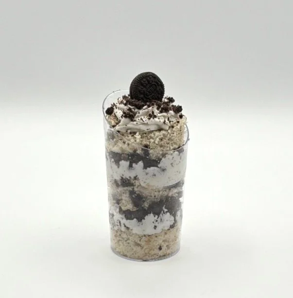 Cookies and Cream_Round.JPEG