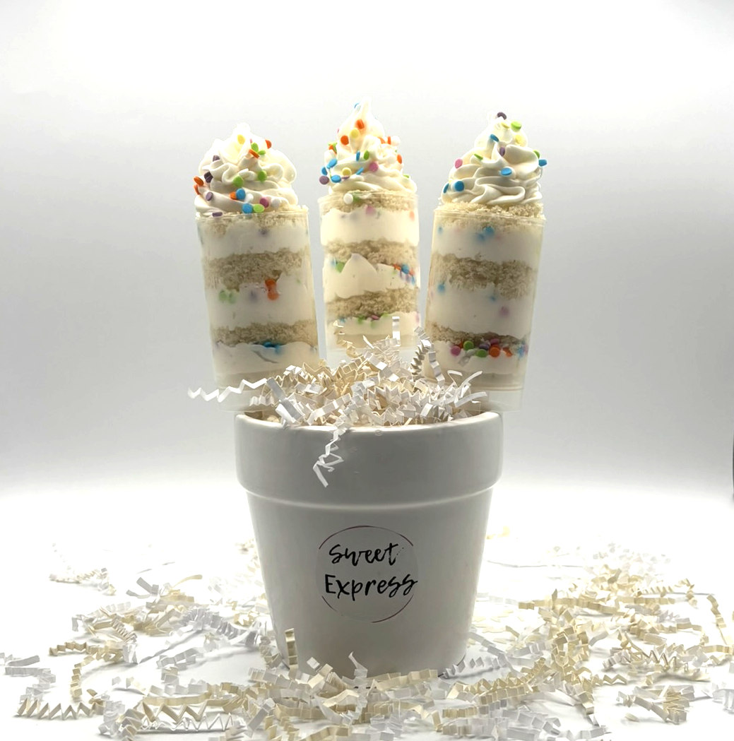 Confetti_Push Pop 2.png